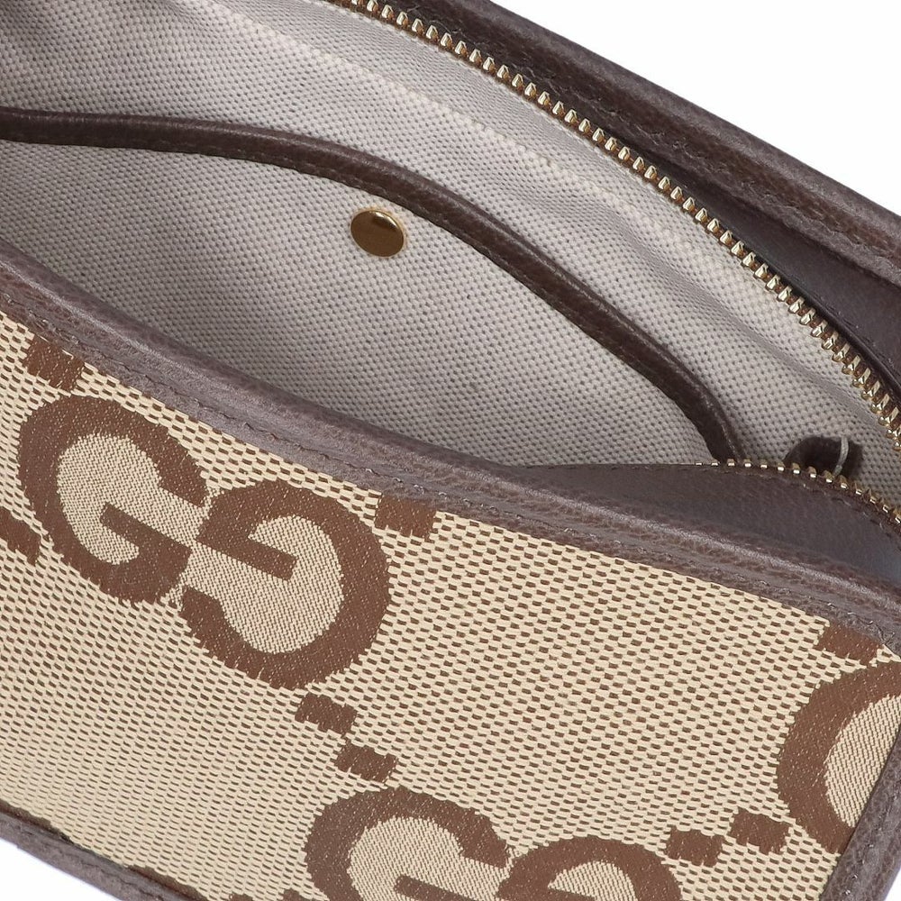 グッチ GUCCI ショルダーバッグ 696075 UKMDG 2570