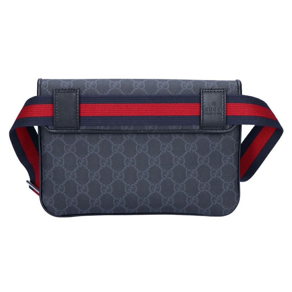 グッチ GUCCI ウエストバッグ ボディバッグ 792091 FADJA 1042 ベルトバッグ