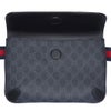 グッチ GUCCI ウエストバッグ ボディバッグ 792091 FADJA 1042 ベルトバッグ