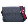 グッチ GUCCI ウエストバッグ ボディバッグ 792091 FADJA 1042 ベルトバッグ
