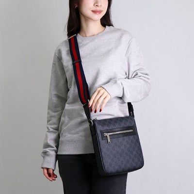 グッチ GUCCI ショルダーバッグ クロスボディバッグ 792078 FADJM 1043 