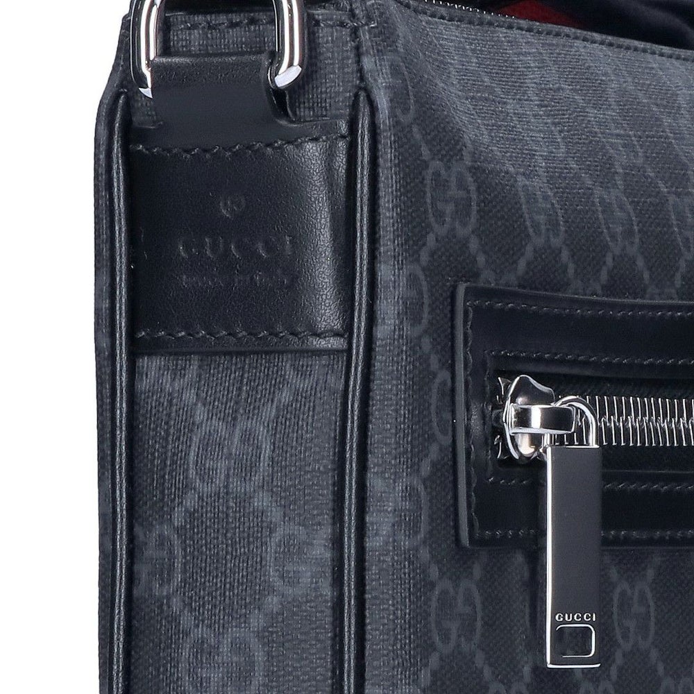 グッチ GUCCI ショルダーバッグ クロスボディバッグ 792082 FADJA 1042