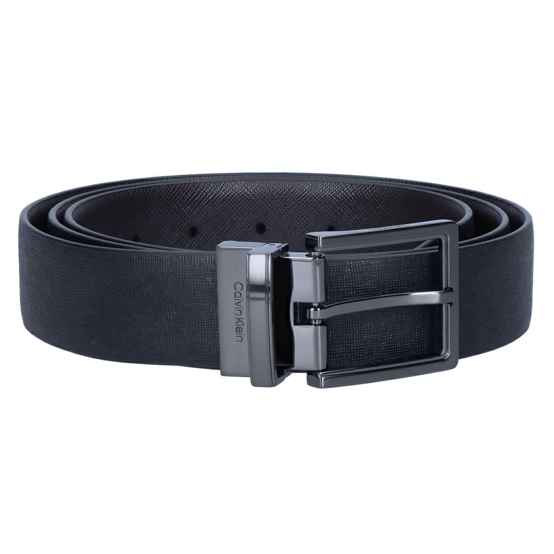 カルバンクライン CALVIN KLEIN ベルト リバーシブルベルト 11CK010027