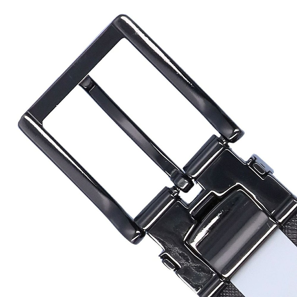 カルバンクライン CALVIN KLEIN ベルト リバーシブルベルト 11CK010027 BLACK BROWN