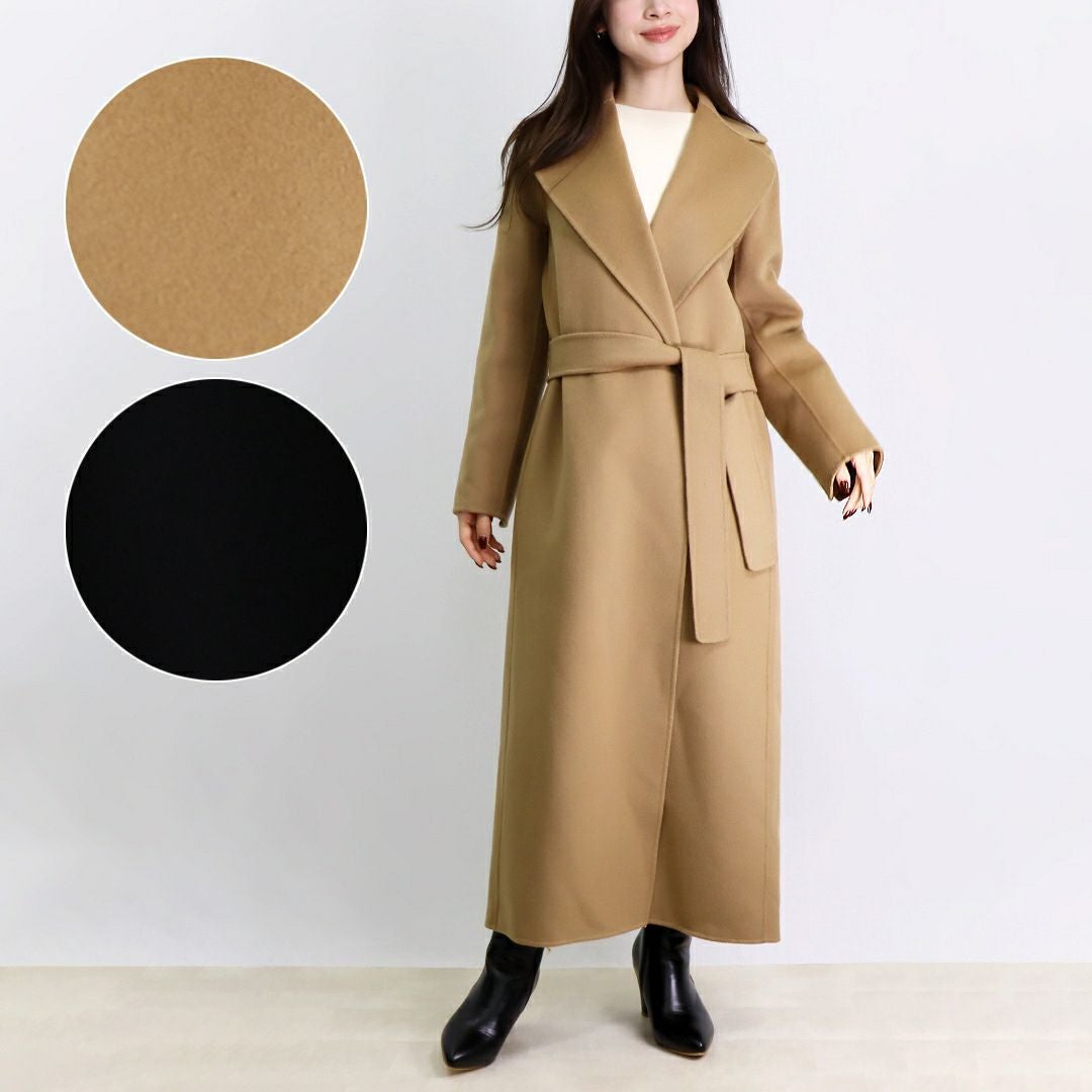 マックスマーラウィークエンド MAXMARA WEEKEND レディース トレンチ
