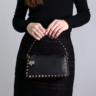 ヴァレンティノ バレンティノガラバーニ ガラヴァーニ VALENTINO 