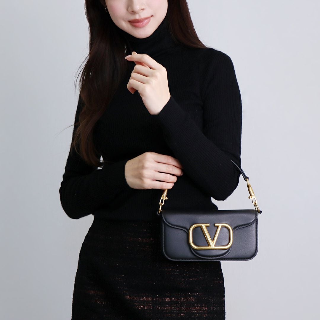 VALENTINO | ブランド通販 X-SELL エクセル