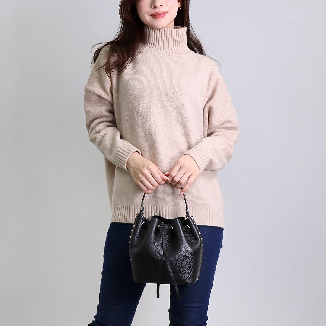 VALENTINO | ブランド通販 X-SELL エクセル