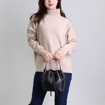 ヴァレンティノ バレンティノガラバーニ ガラヴァーニ VALENTINO 