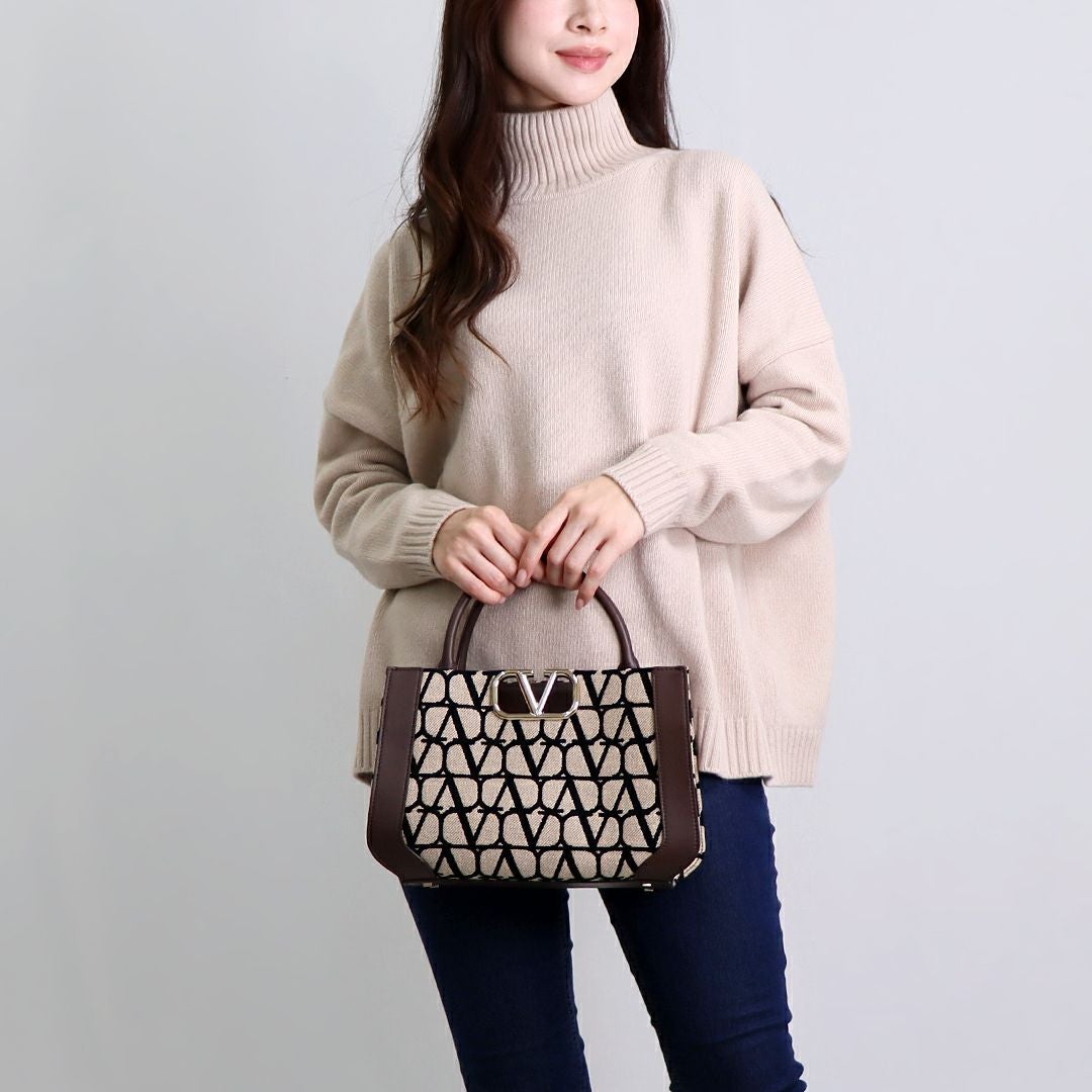 VALENTINO | ブランド通販 X-SELL エクセル
