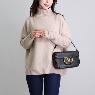 ヴァレンティノ バレンティノガラバーニ ガラヴァーニ VALENTINO 