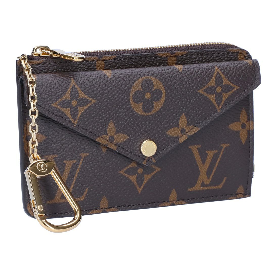 LOUIS VUITTON ルイヴィトン ポルトフォイユ ジョイ 三つ折り財布 LOUIS VUITTON（ルイ・ヴィトン） 【並行輸入品】 折財布 三つ折り財布