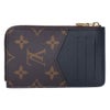 ルイヴィトン LOUIS VUITTON コンパクト財布 カードケース モノグラム M69431 ポルトカルト・レクトヴェルソ