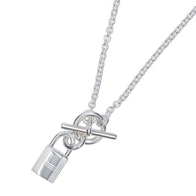 000000045563-01.jpg?size=m&w= 