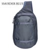 パタゴニア PATAGONIA ボディーバッグ アトム スリング 48262 8L