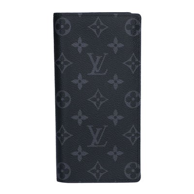 ルイヴィトン LOUIS VUITTON 長財布 ジッピーウォレット・ホリゾンタル 