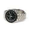 【リユース品】 オメガ OMEGA 腕時計 メンズウォッチ スピードマスター ムーンウォッチ プロフェッショナル 3570.5 シルバー 【お取り寄せ】