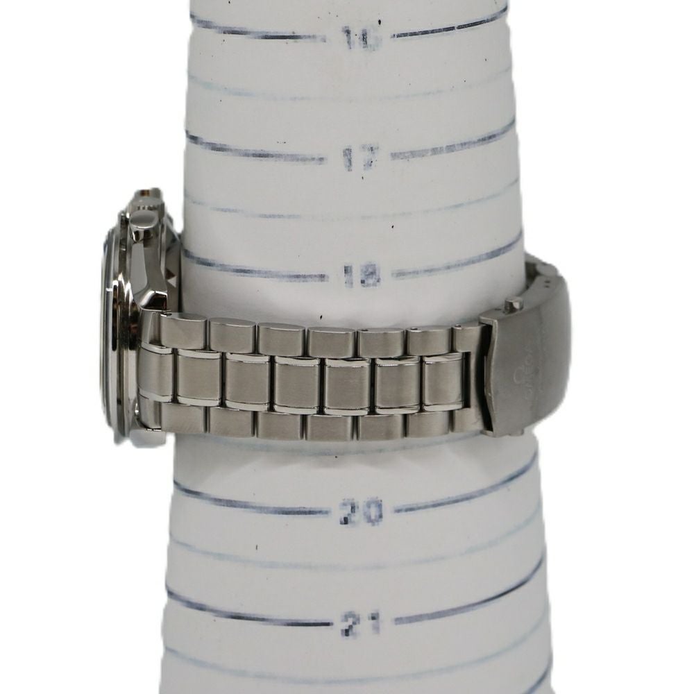 【リユース品】 オメガ OMEGA 腕時計 メンズウォッチ スピードマスター ムーンウォッチ プロフェッショナル 3570.5 シルバー 【お取り寄せ】