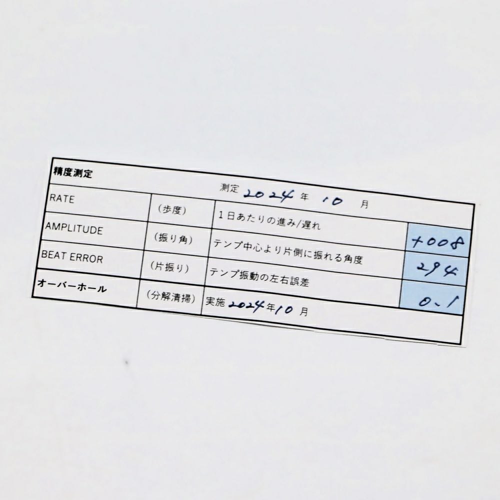 【リユース品】 オメガ OMEGA 腕時計 メンズウォッチ スピードマスター ムーンウォッチ プロフェッショナル 3570.5 シルバー 【お取り寄せ】