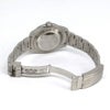 【リユース品】 ロレックス ROLEX 腕時計 メンズウォッチ サブマリーナ 114060 シルバー 【お取り寄せ】
