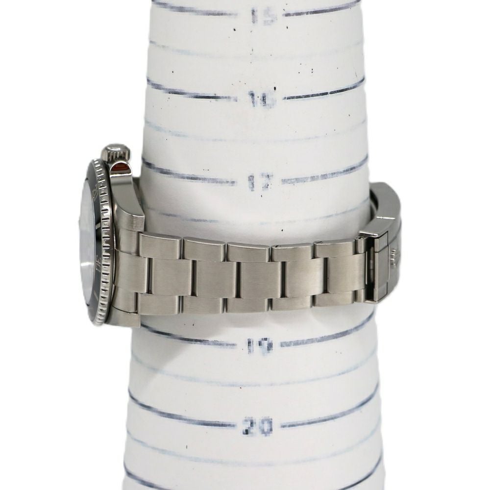 【リユース品】 ロレックス ROLEX 腕時計 メンズウォッチ サブマリーナ 114060 シルバー 【お取り寄せ】