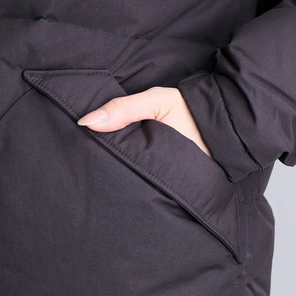 パタゴニア PATAGONIA レディース ダウンジャケット ダウンドリフト ジャケット 20625【お取り寄せ】