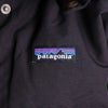 パタゴニア PATAGONIA レディース ダウンジャケット ダウンドリフト ジャケット 20625【お取り寄せ】