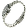 【リユース品】 オメガ OMEGA 腕時計 メンズウォッチ スピードマスタープロフェッショナル 3573.50 シルバー 【お取り寄せ】