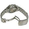 【リユース品】 オメガ OMEGA 腕時計 メンズウォッチ スピードマスタープロフェッショナル 3573.50 シルバー 【お取り寄せ】