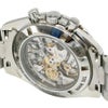 【リユース品】 オメガ OMEGA 腕時計 メンズウォッチ スピードマスタープロフェッショナル 3573.50 シルバー 【お取り寄せ】