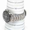 【リユース品】 オメガ OMEGA 腕時計 メンズウォッチ スピードマスタープロフェッショナル 3573.50 シルバー 【お取り寄せ】