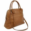 【リユース品】 エルメス HERMES バッグ 2WAYバッグ ボリード31 ブラウン 【お取り寄せ】