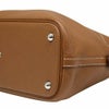 【リユース品】 エルメス HERMES バッグ 2WAYバッグ ボリード31 ブラウン 【お取り寄せ】