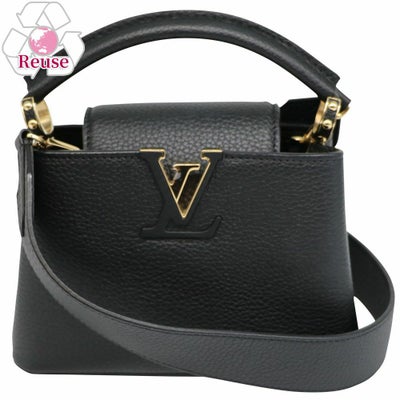 リユース品】 ルイヴィトン LOUIS VUITTON バッグ ショルダーバッグ 