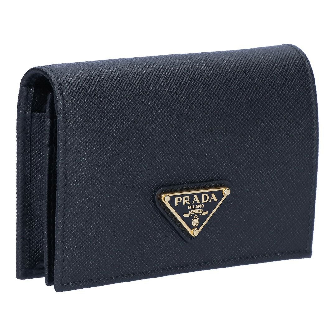 プラダ(PRADA)の財布・小物 | ブランド通販 X-SELL エクセル