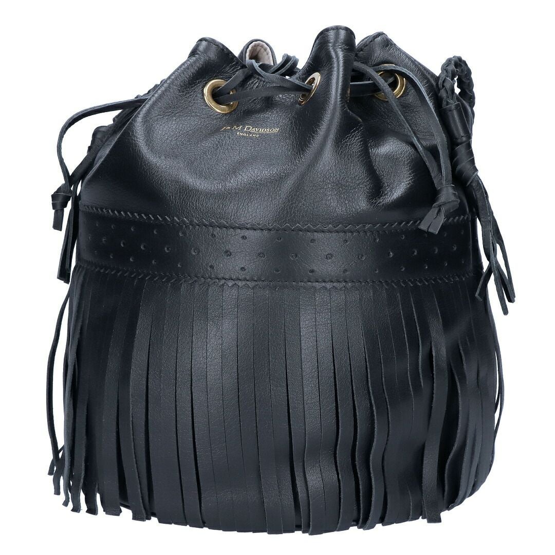 J＆M DAVIDSON | ブランド通販 X-SELL エクセル