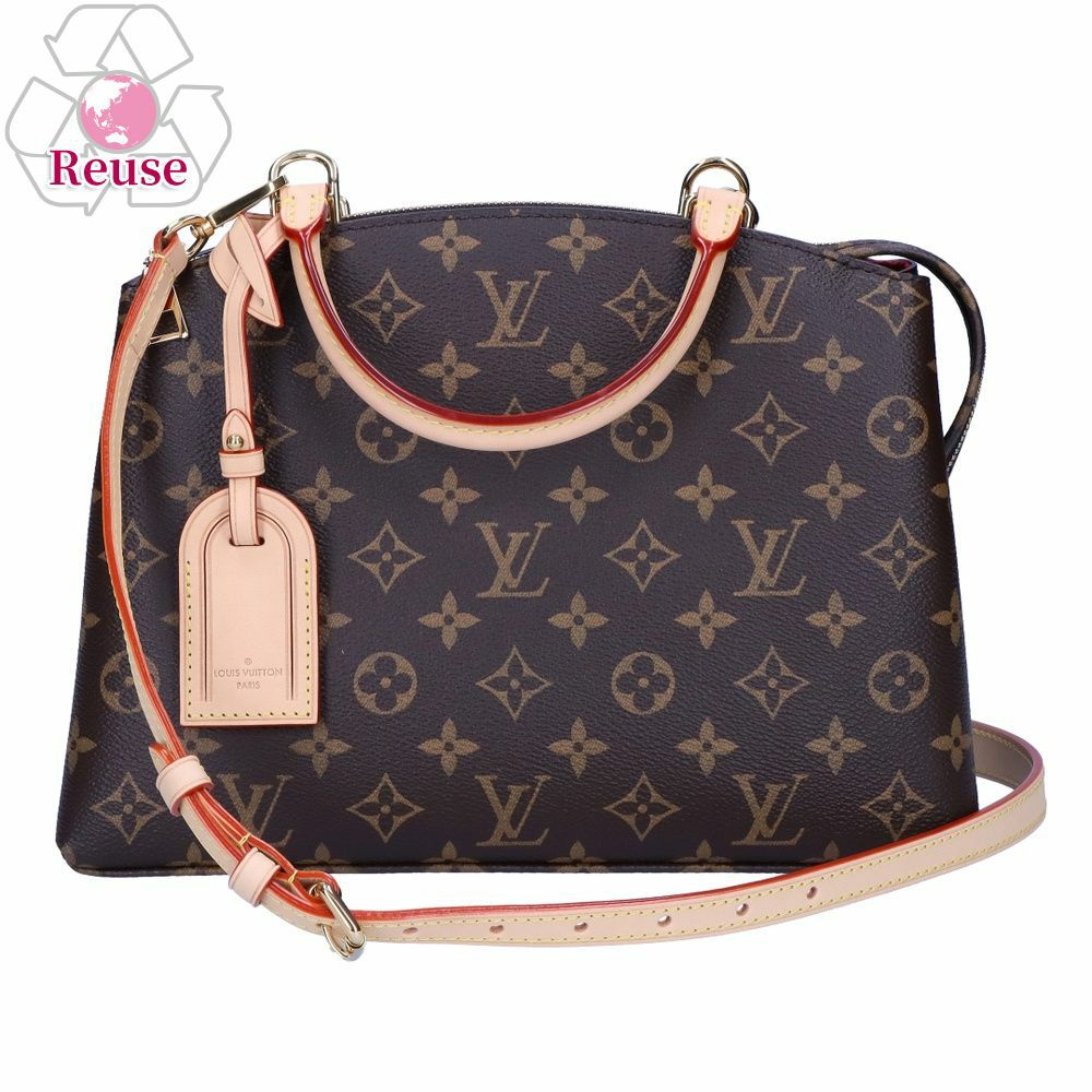 ルイヴィトン LOUIS VUITTON 長財布 LV×村上隆 M23161 LV × TM