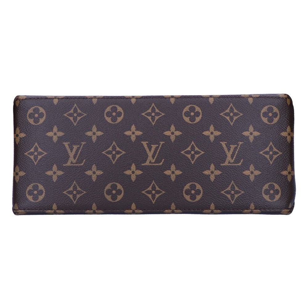 【リユース品】 ルイヴィトン LOUIS VUITTON バッグ 2WAYバッグ プティ パレPM M45900 ブラウン 【お取り寄せ】