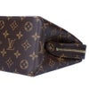 【リユース品】 ルイヴィトン LOUIS VUITTON バッグ 2WAYバッグ プティ パレPM M45900 ブラウン 【お取り寄せ】