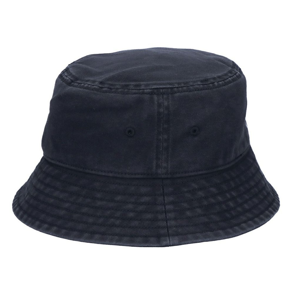 ワイスリー Y-3 帽子 ロゴ刺繍ハット IX7000 BLACK