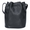 イルビゾンテ IL BISONTE ショルダーバッグ クロスボディバッグ BUCKET TESSA BBU032 PV0001