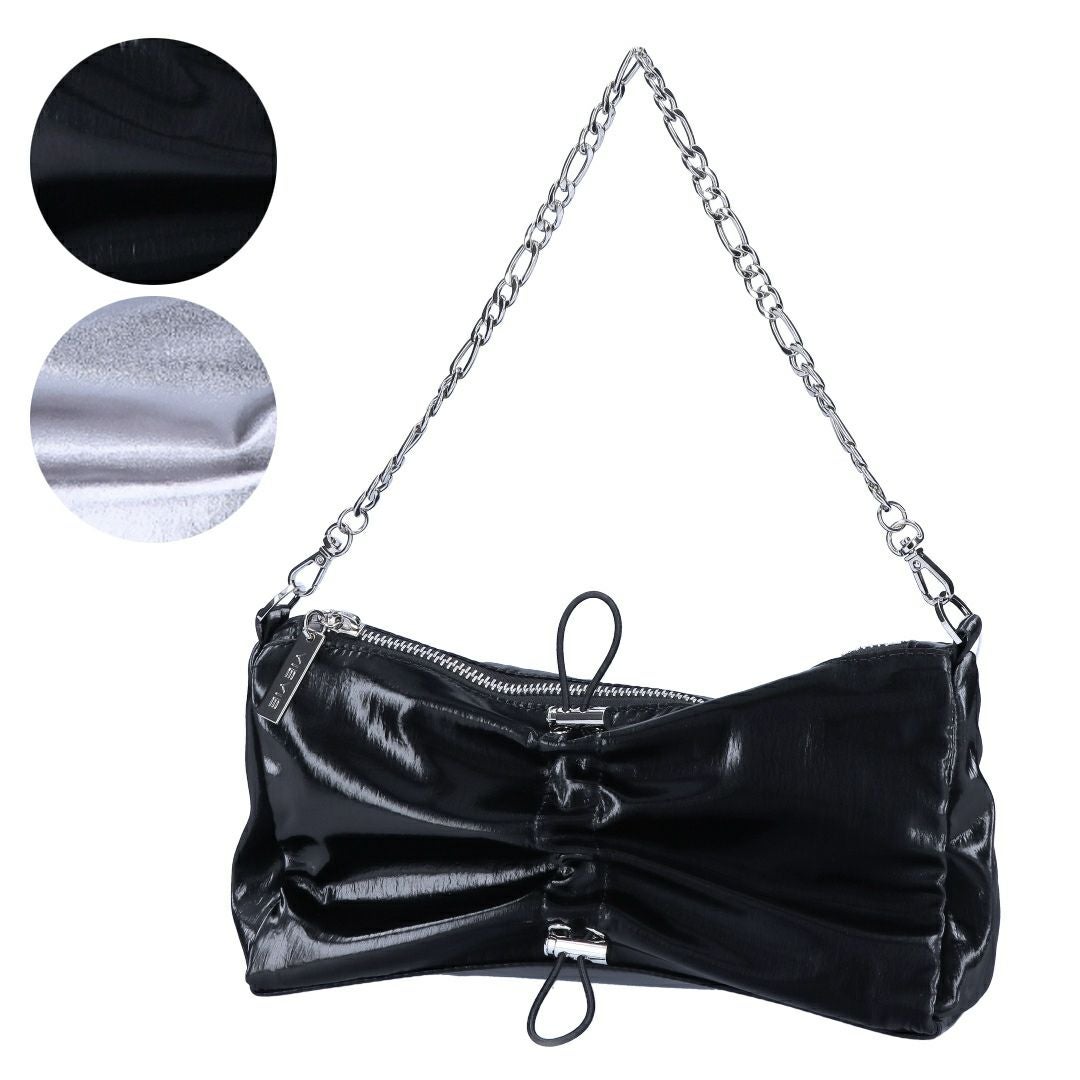 マドンナ ザネラート ZANELLATO 2WAYバッグ PURE HOOKED MINA 068410 0650000