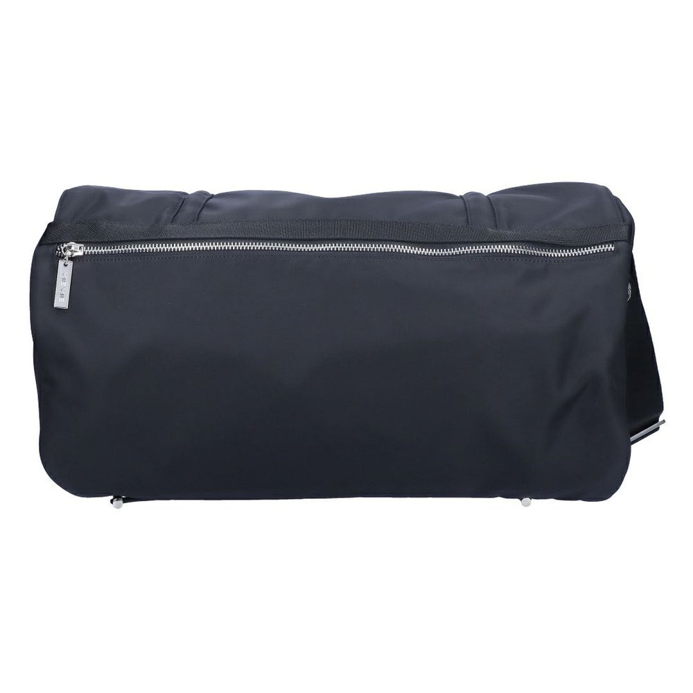 イエイエ YIE YIE ショルダーバッグ BAG PATTRICK BAG Y.18 BB12 BLACK