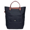 ロンシャン LONGCHAMP ハンドバッグ ル プリアージュ 10168 089 オリジナル M ショッピングバッグ