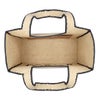 ロエベ LOEWE トートバッグ かごバッグ ロエベフォントトート ラージ A685B60X03 2123 NATURAL