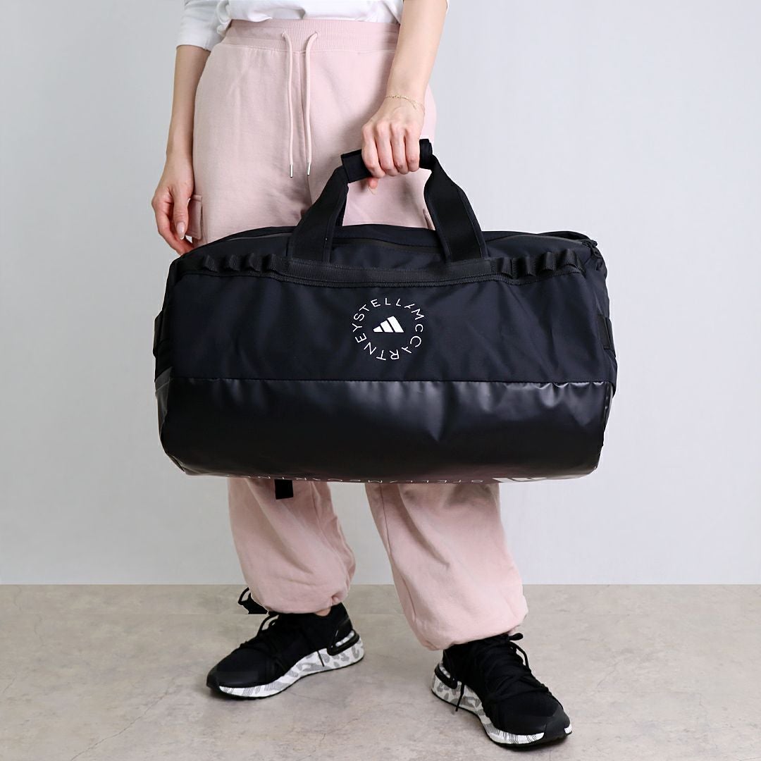 アディダスバイステラマッカートニー ADIDAS BY STELLA MCCARTNEY 2WAY