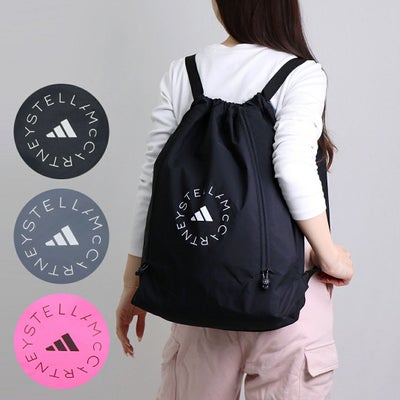 000000045837-01.jpg?size=m&w= 