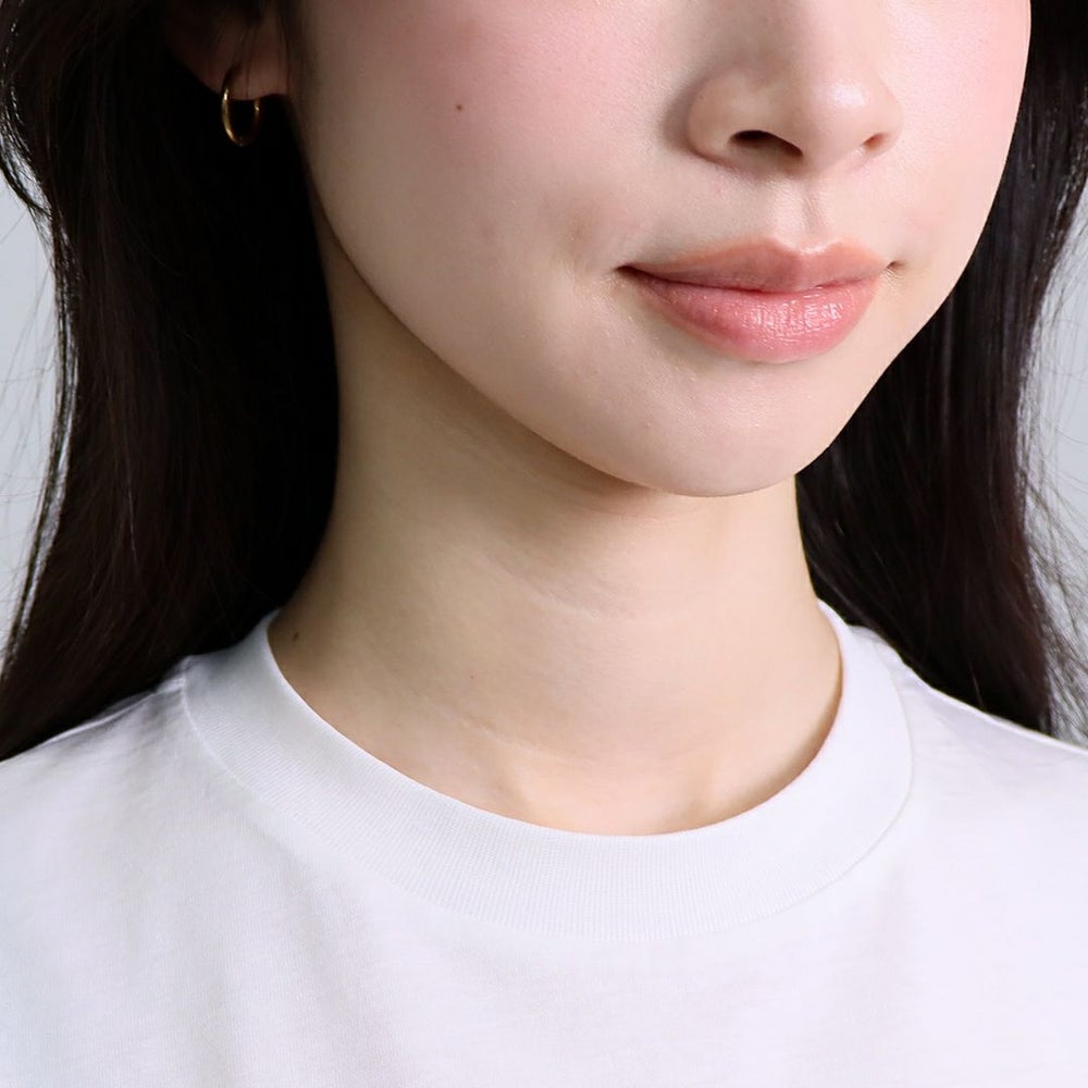 フェンディ FENDI キッズ 半袖Tシャツ 大人もOK JUI1377AJ F0TU9 GESSO