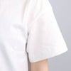 フェンディ FENDI キッズ 半袖Tシャツ 大人もOK JUI1377AJ F0TU9 GESSO