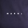 マルニ MARNI キッズ レディース半袖Tシャツ MT275UM01413